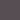 82325