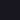 82343