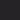 82800
