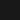 82819