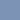 83303