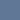 84805