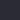 85088