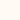 85191